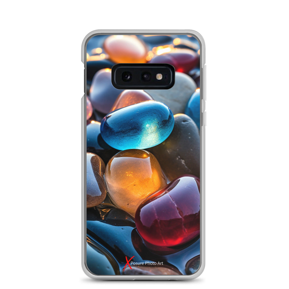 Case for Samsung® Pebbles