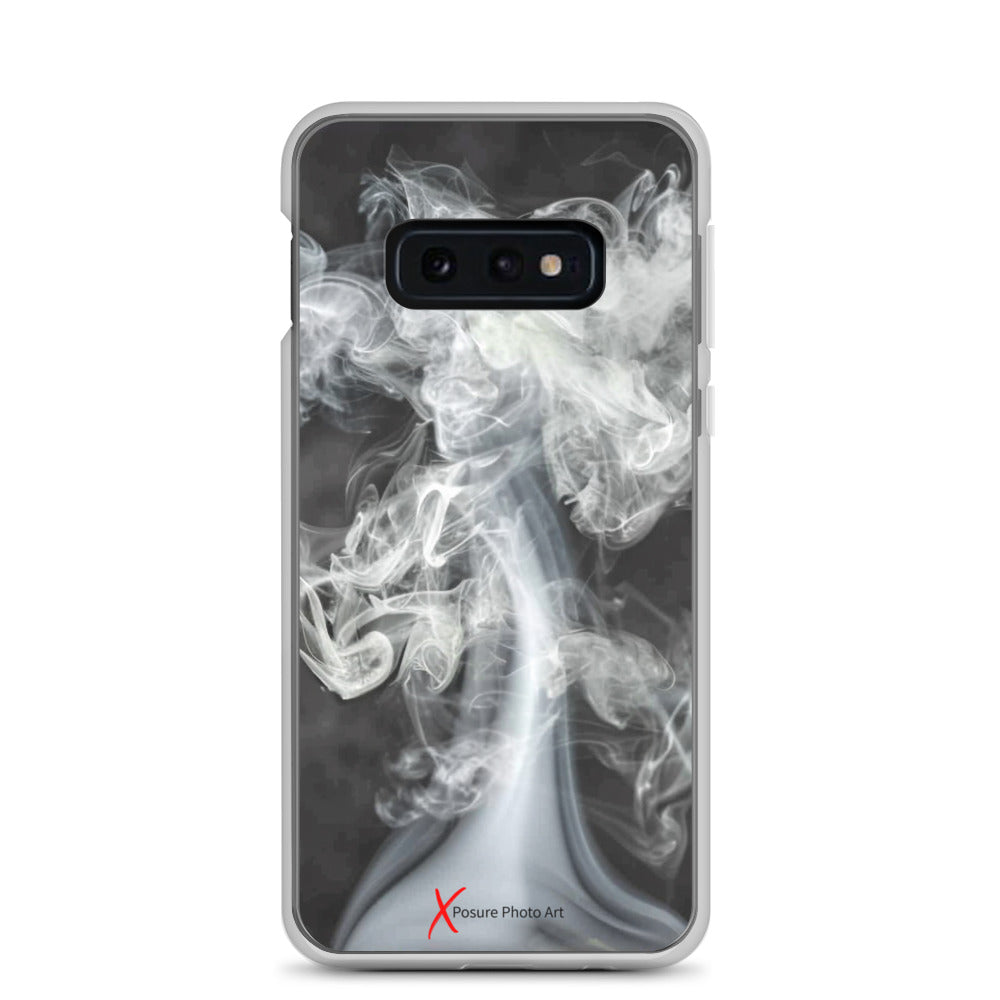 Case for Samsung® Smoke