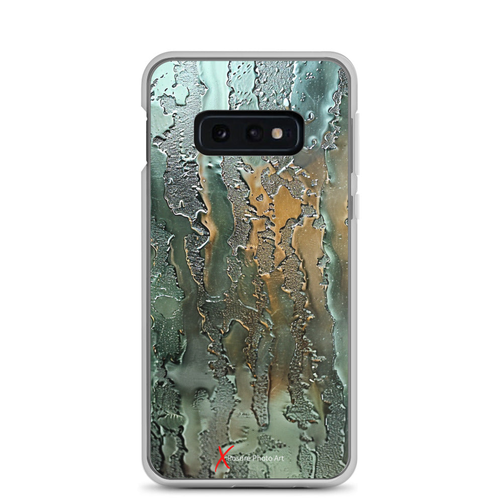 Case for Samsung® Water Drops