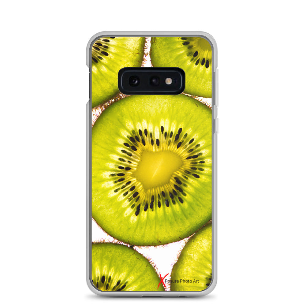 Case for Samsung® Kiwi