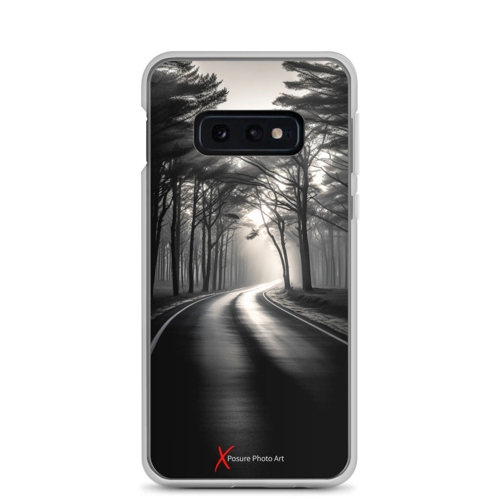 Case for Samsung® Silence