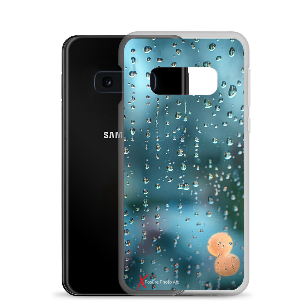 Case for Samsung® Drops