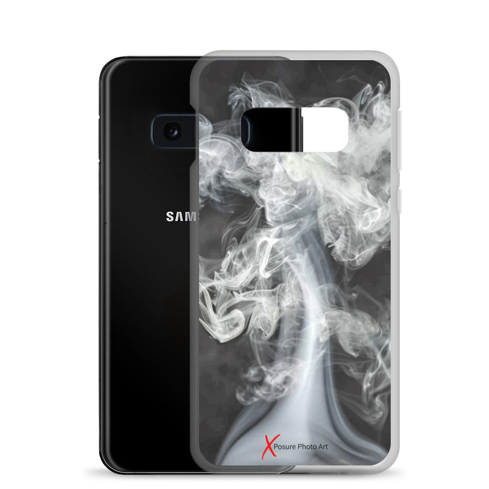 Case for Samsung® Smoke