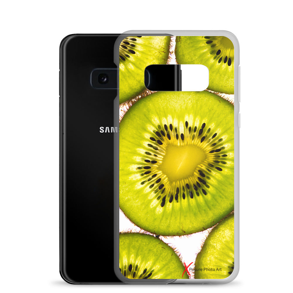 Case for Samsung® Kiwi