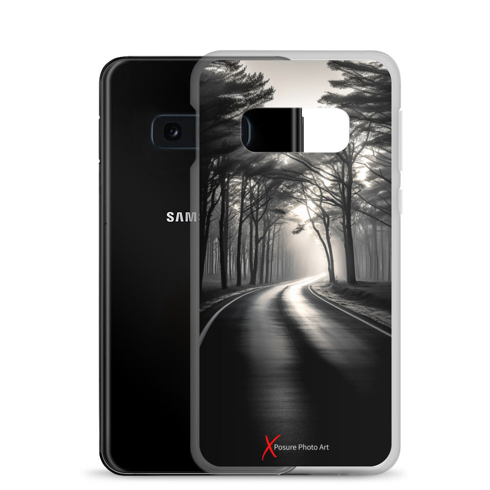 Case for Samsung® Silence