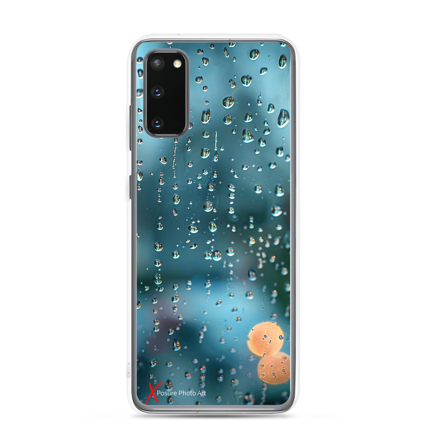 Case for Samsung® Drops