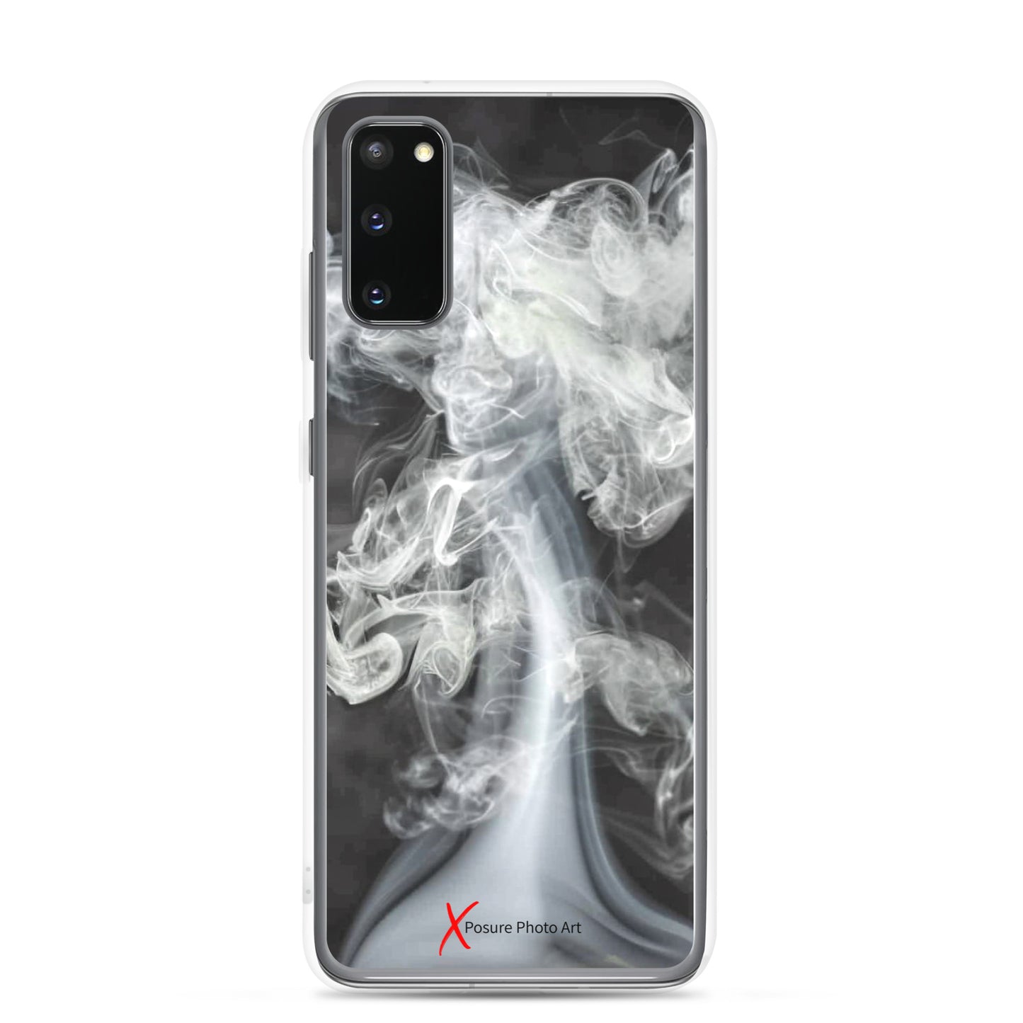 Case for Samsung® Smoke