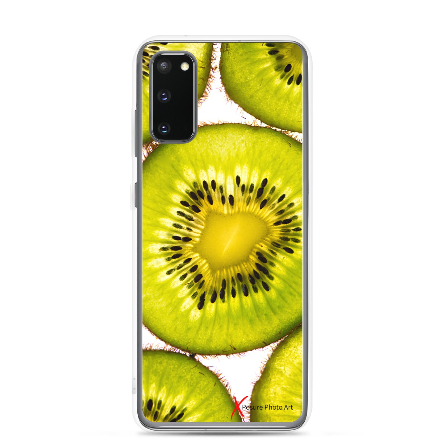 Case for Samsung® Kiwi