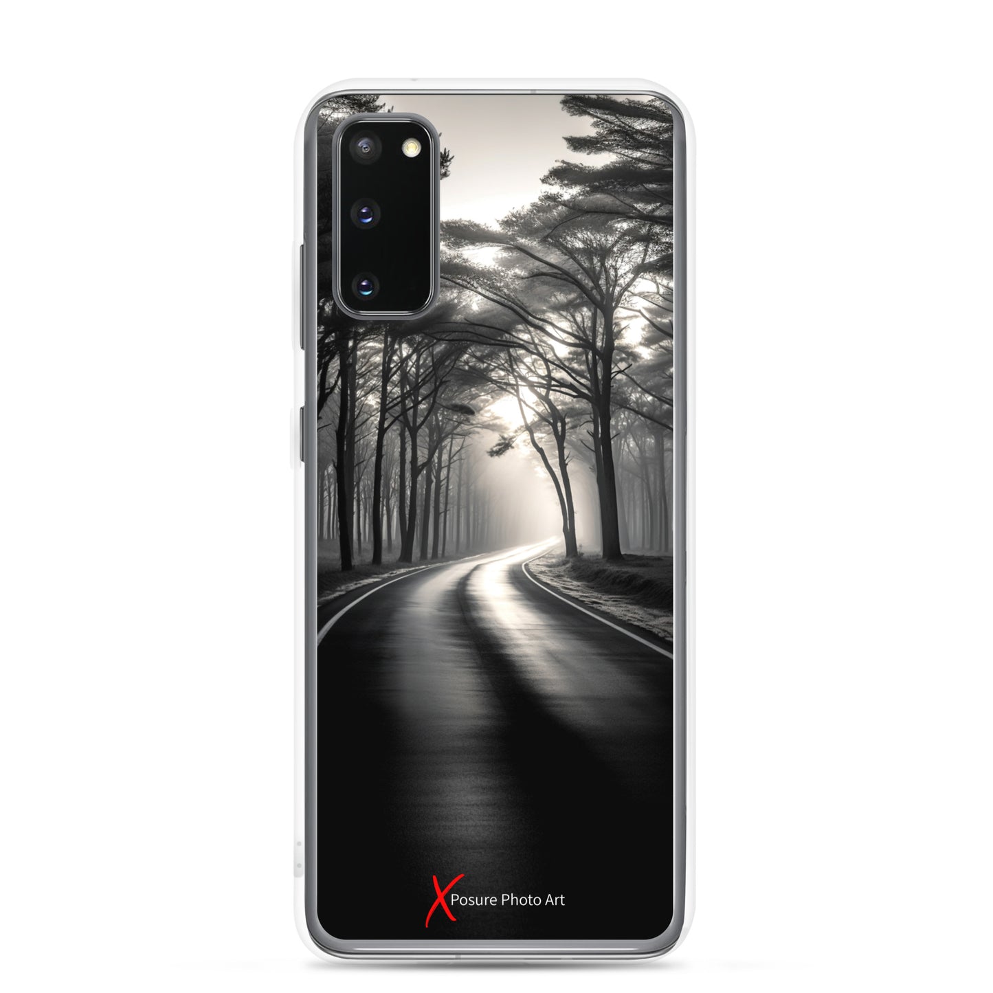 Case for Samsung® Silence