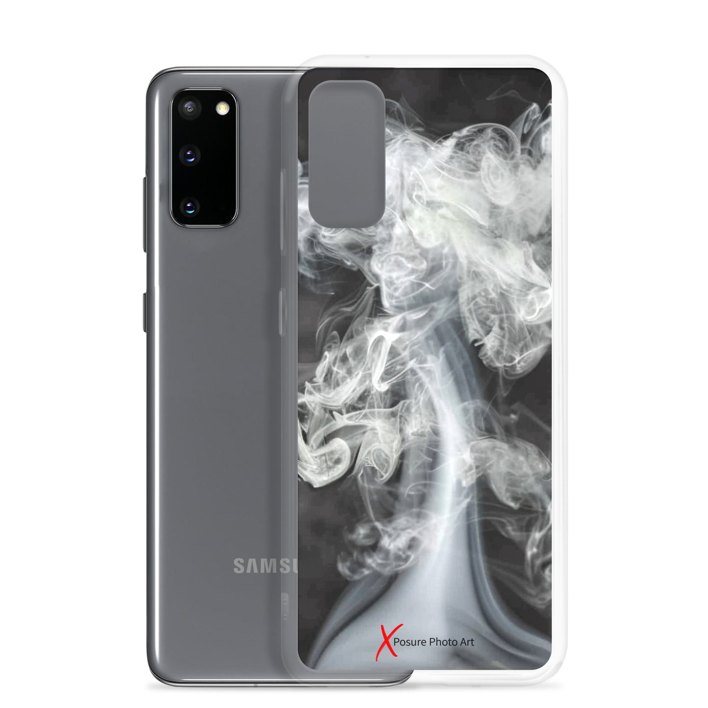 Case for Samsung® Smoke