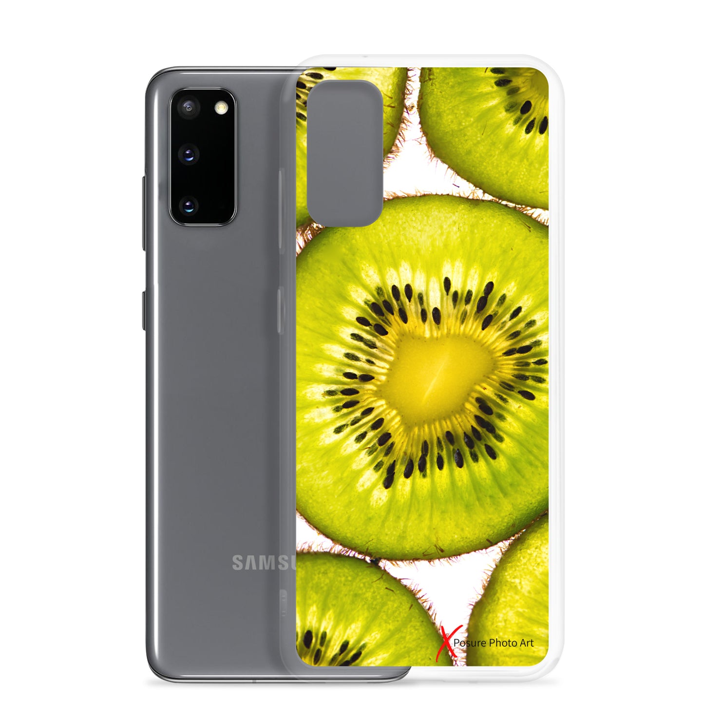 Case for Samsung® Kiwi