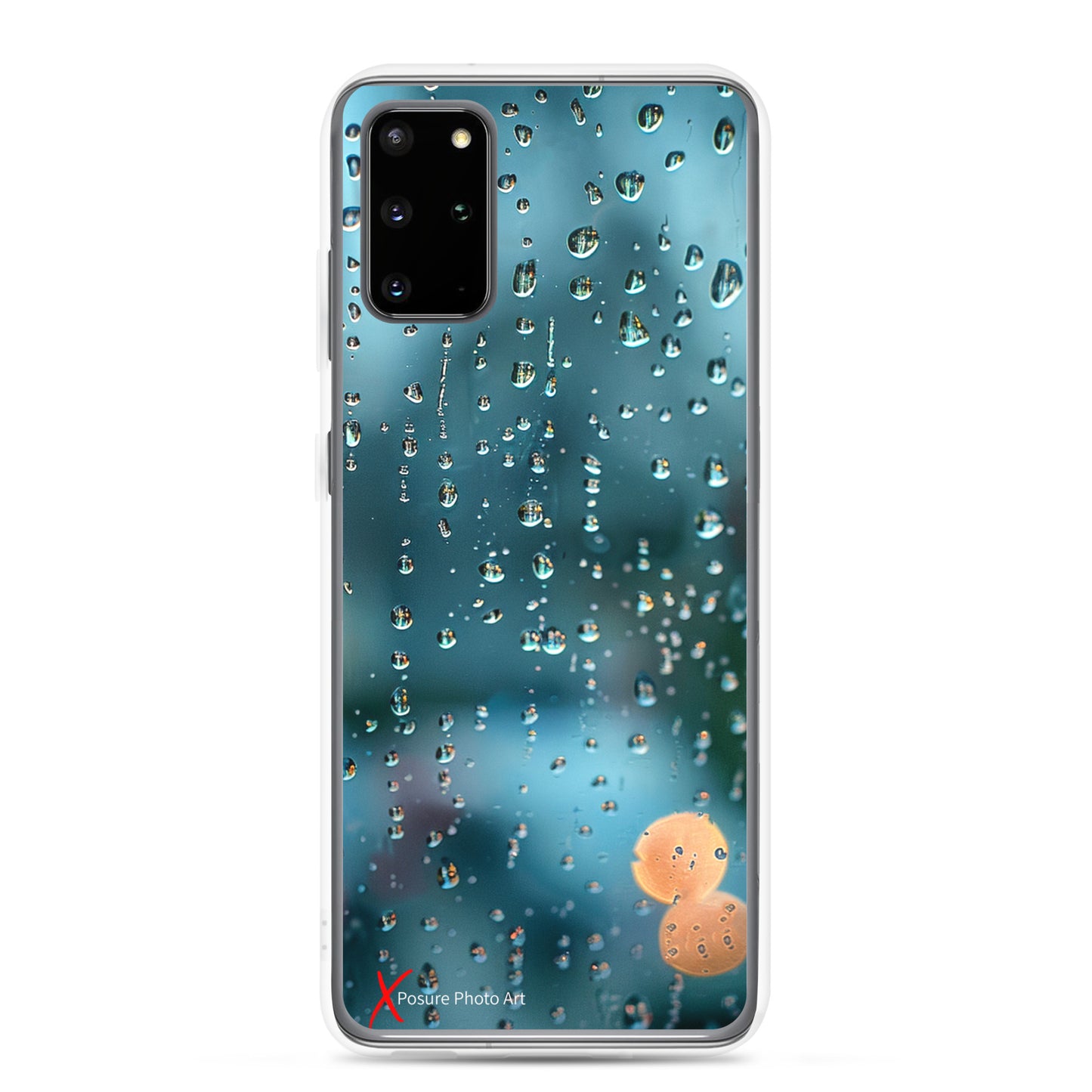 Case for Samsung® Drops