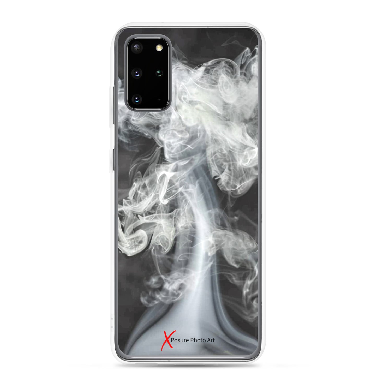 Case for Samsung® Smoke