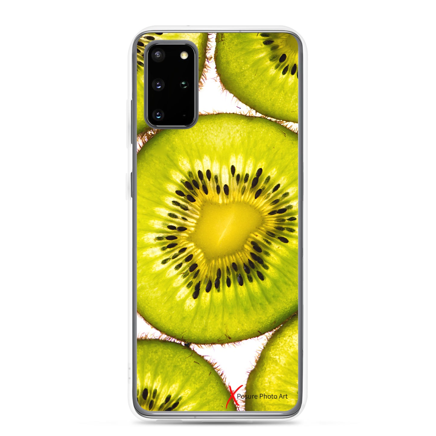 Case for Samsung® Kiwi