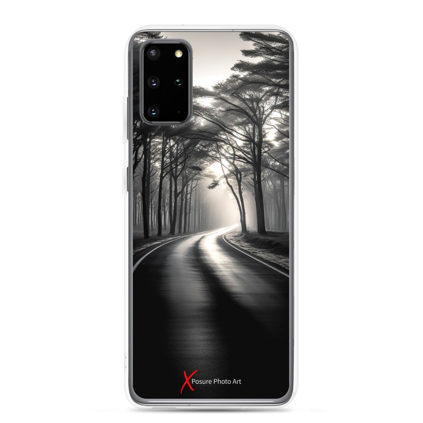 Case for Samsung® Silence