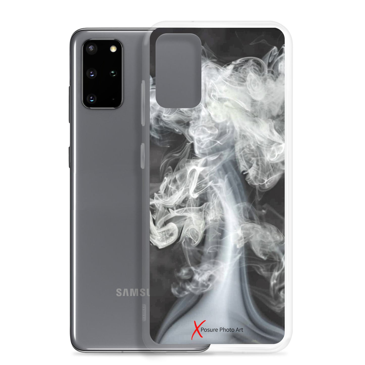 Case for Samsung® Smoke