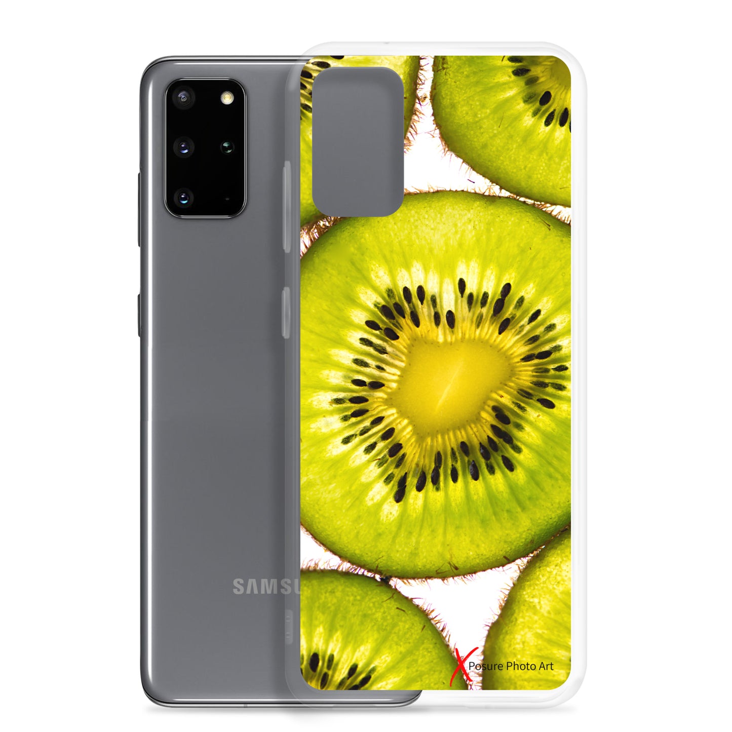 Case for Samsung® Kiwi