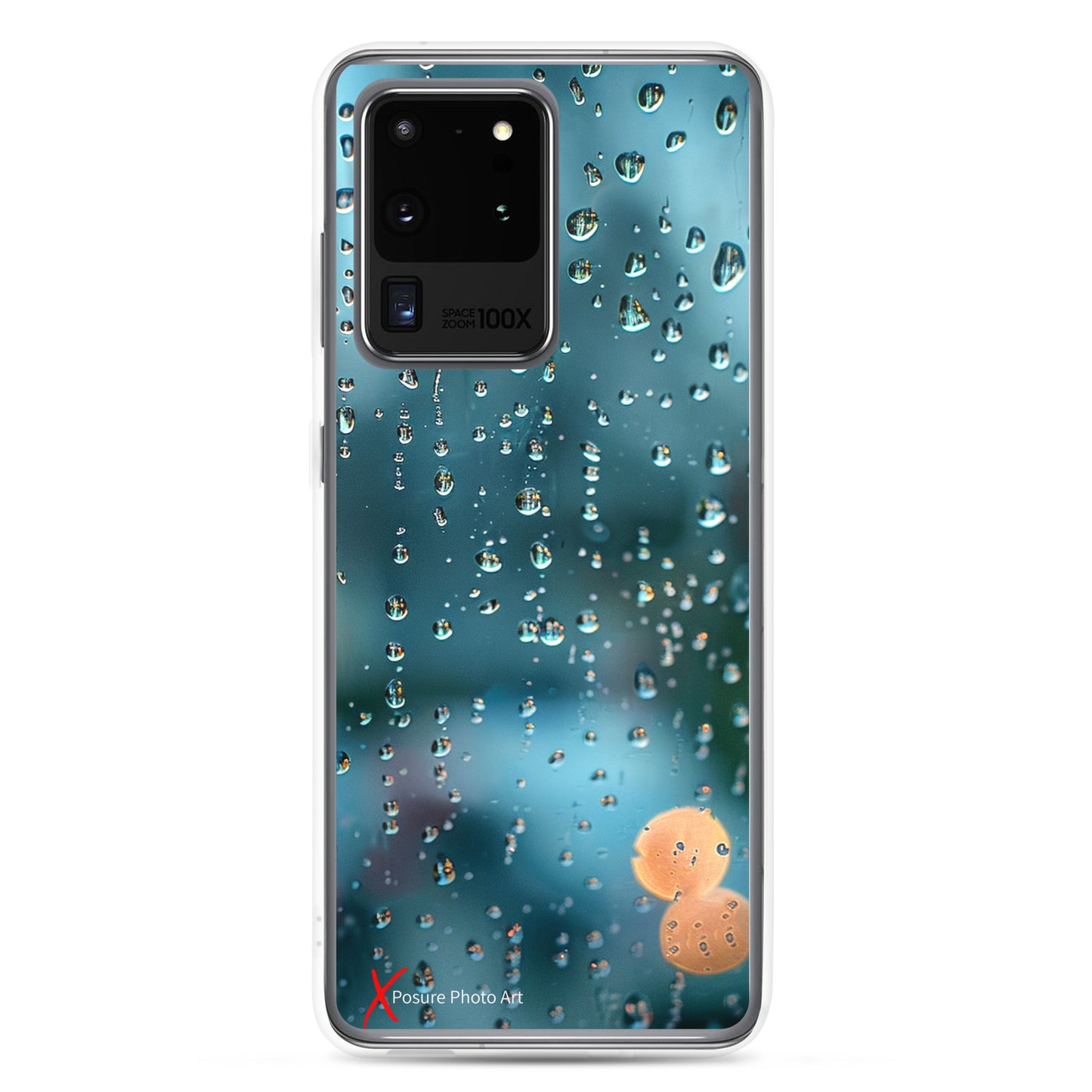 Case for Samsung® Drops