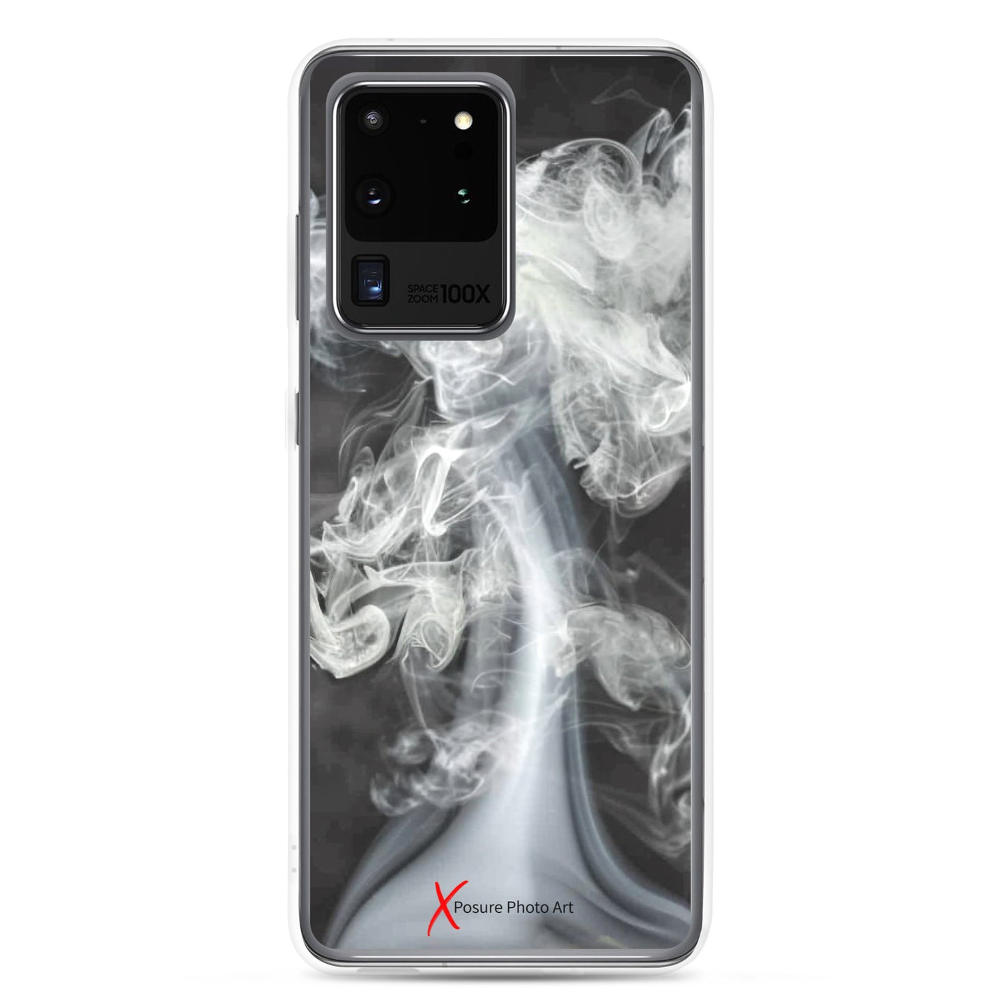 Case for Samsung® Smoke