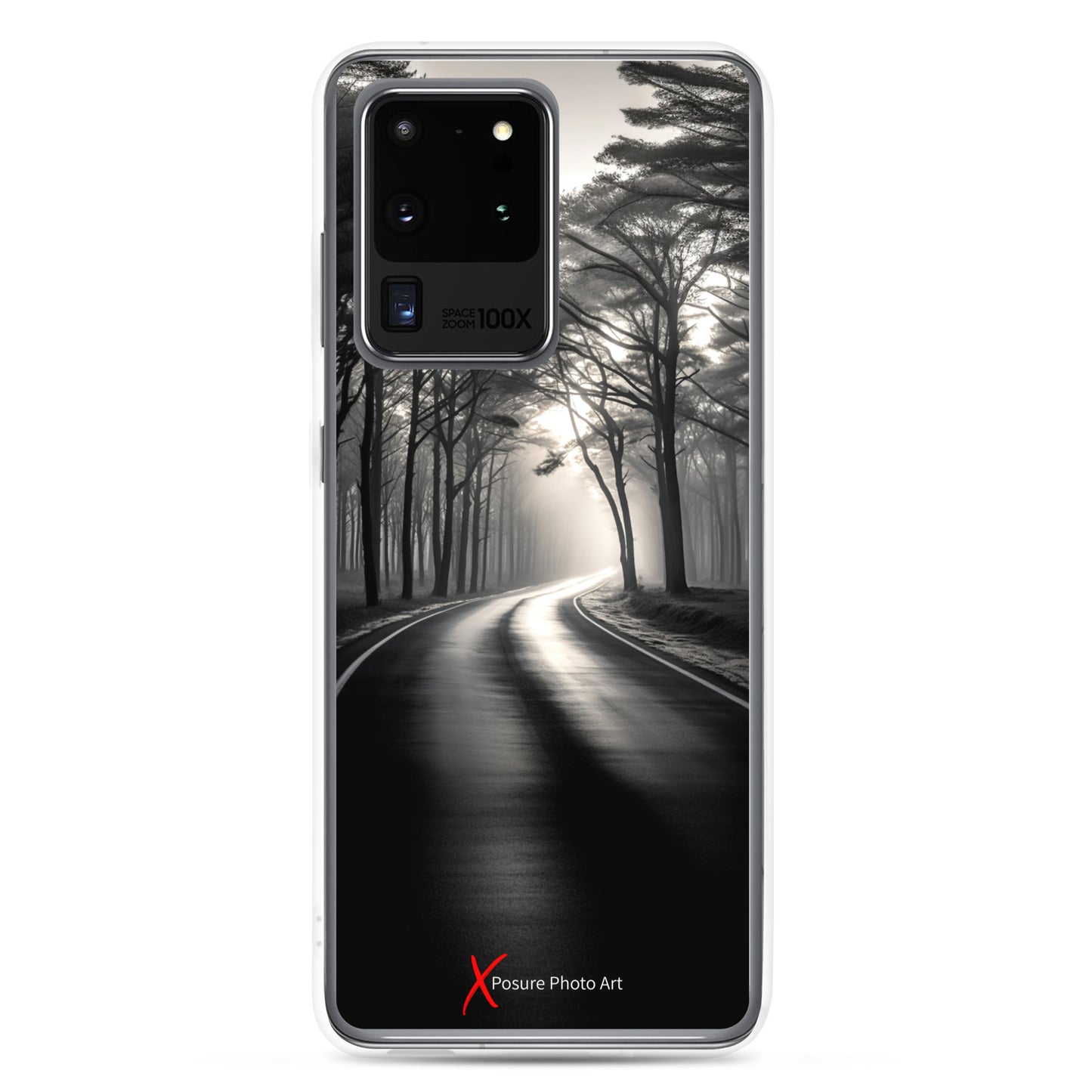 Case for Samsung® Silence