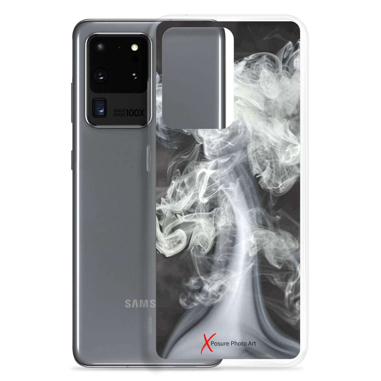 Case for Samsung® Smoke