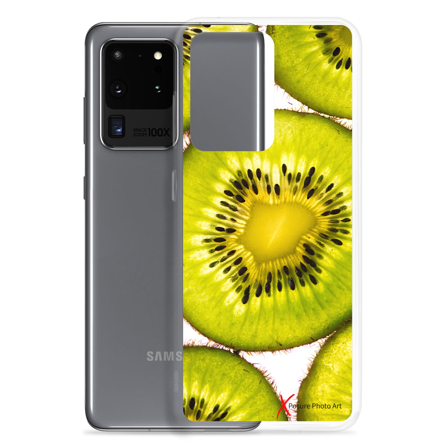 Case for Samsung® Kiwi