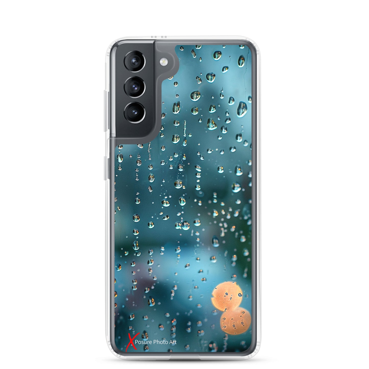 Case for Samsung® Drops