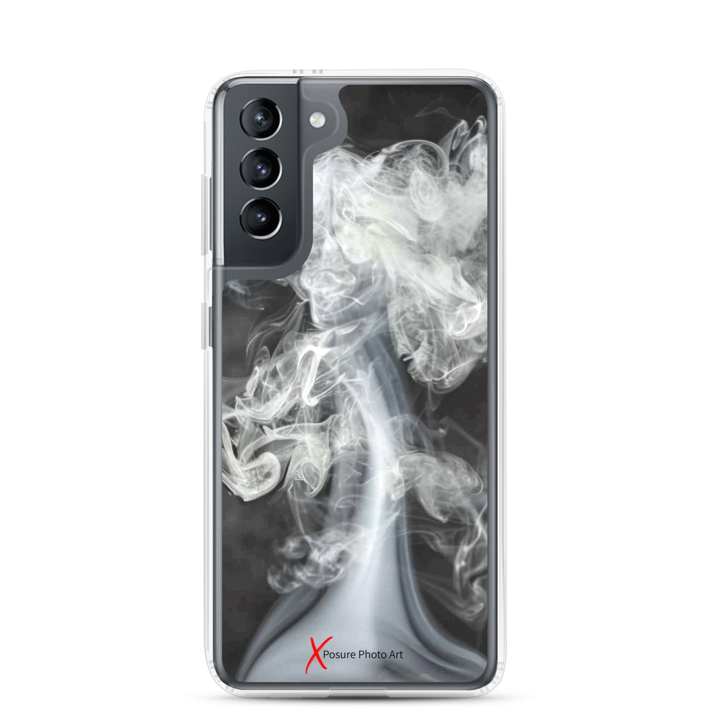 Case for Samsung® Smoke