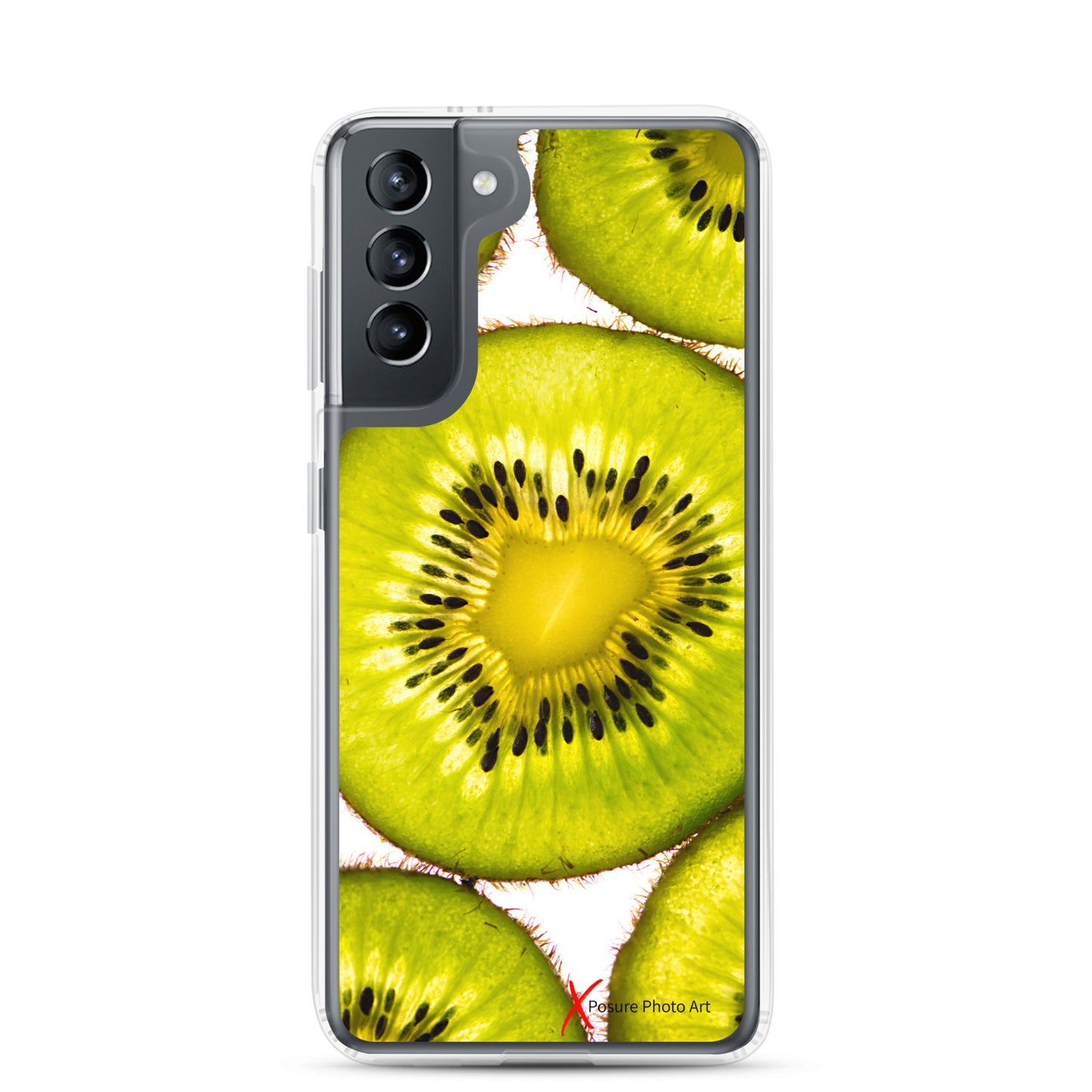 Case for Samsung® Kiwi