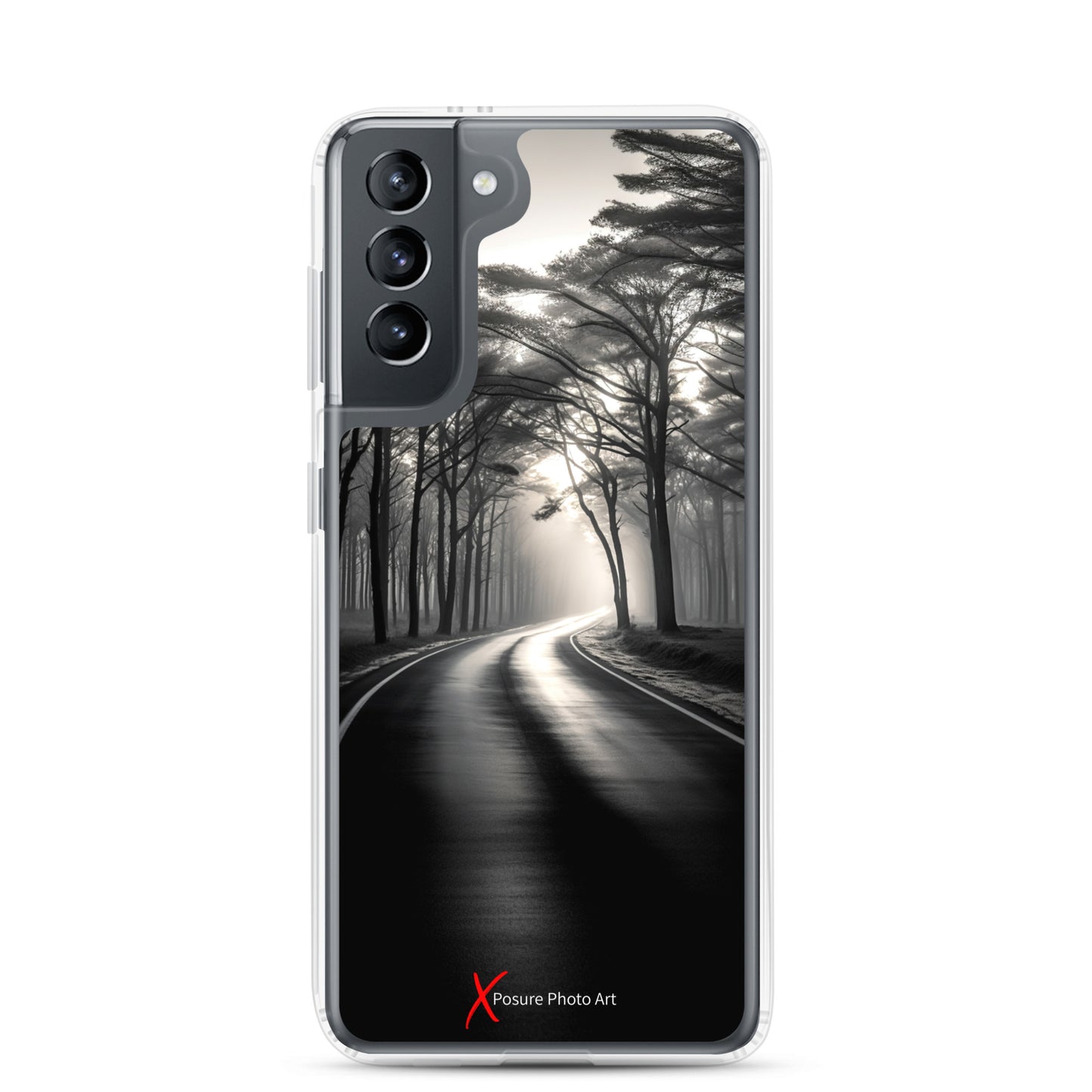 Case for Samsung® Silence