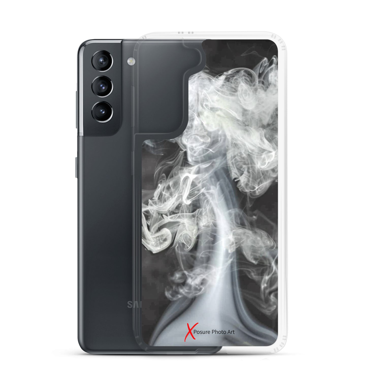 Case for Samsung® Smoke