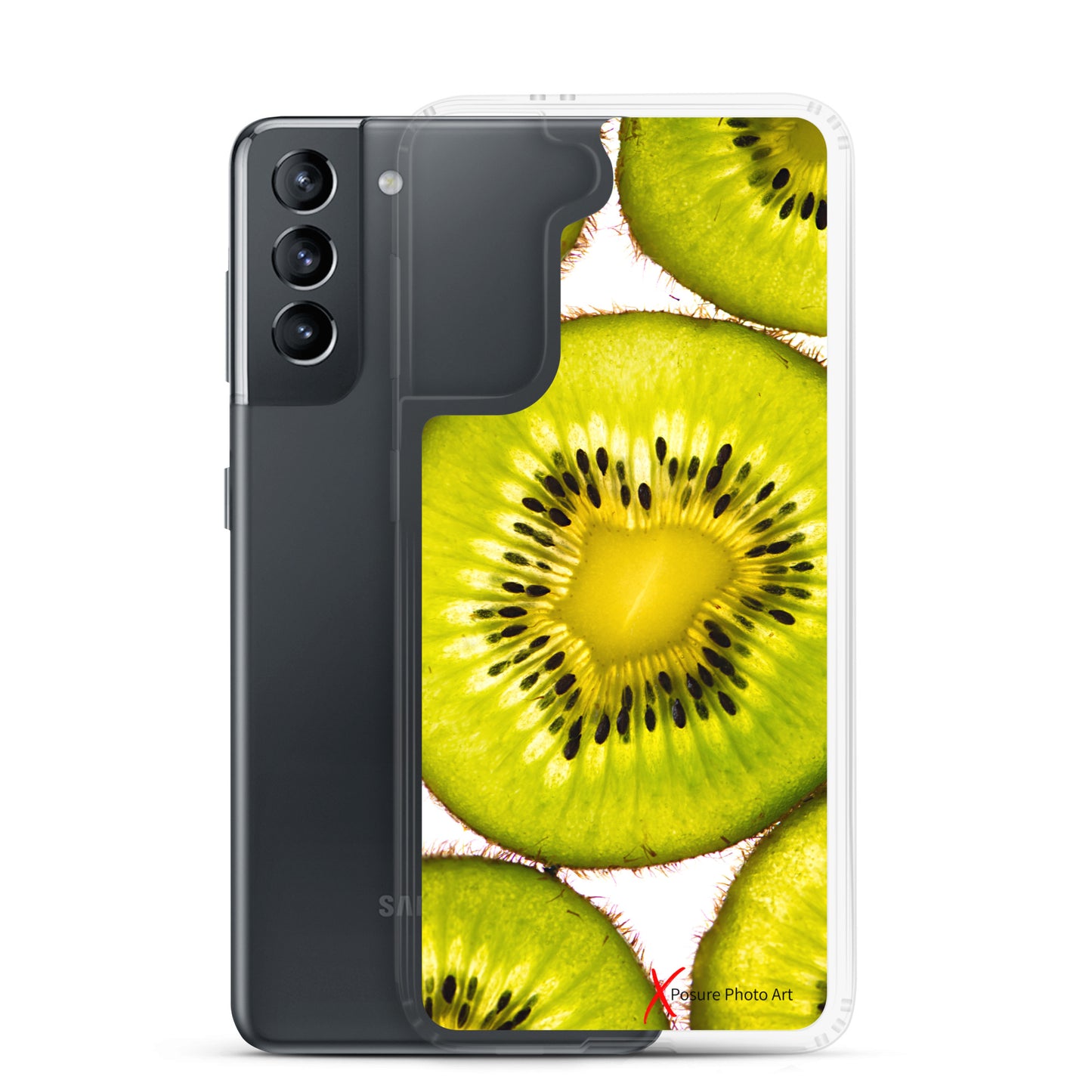 Case for Samsung® Kiwi