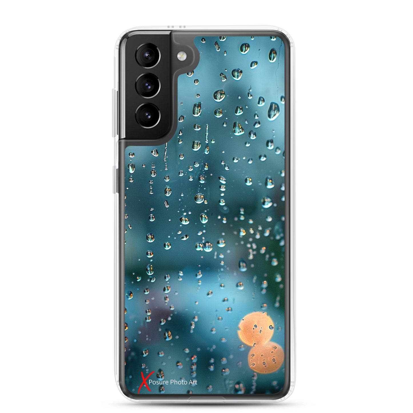 Case for Samsung® Drops