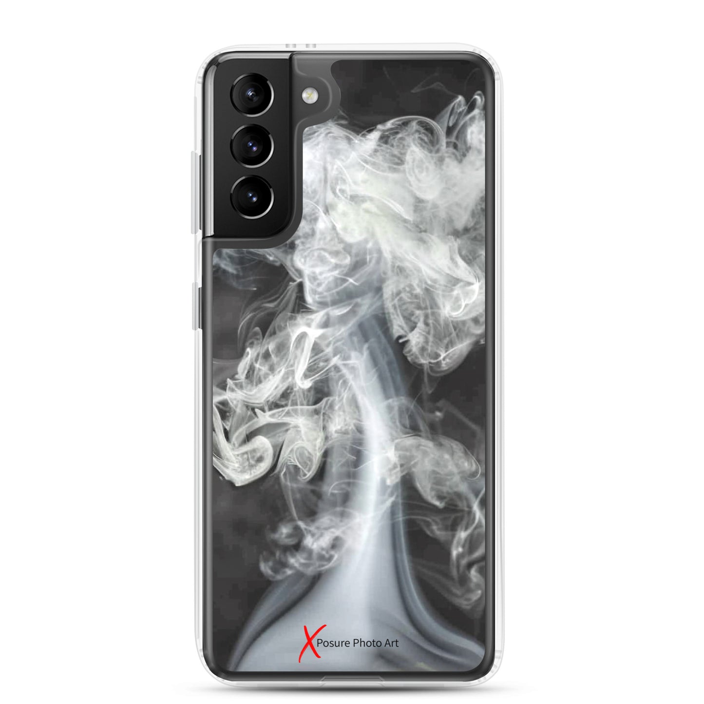 Case for Samsung® Smoke