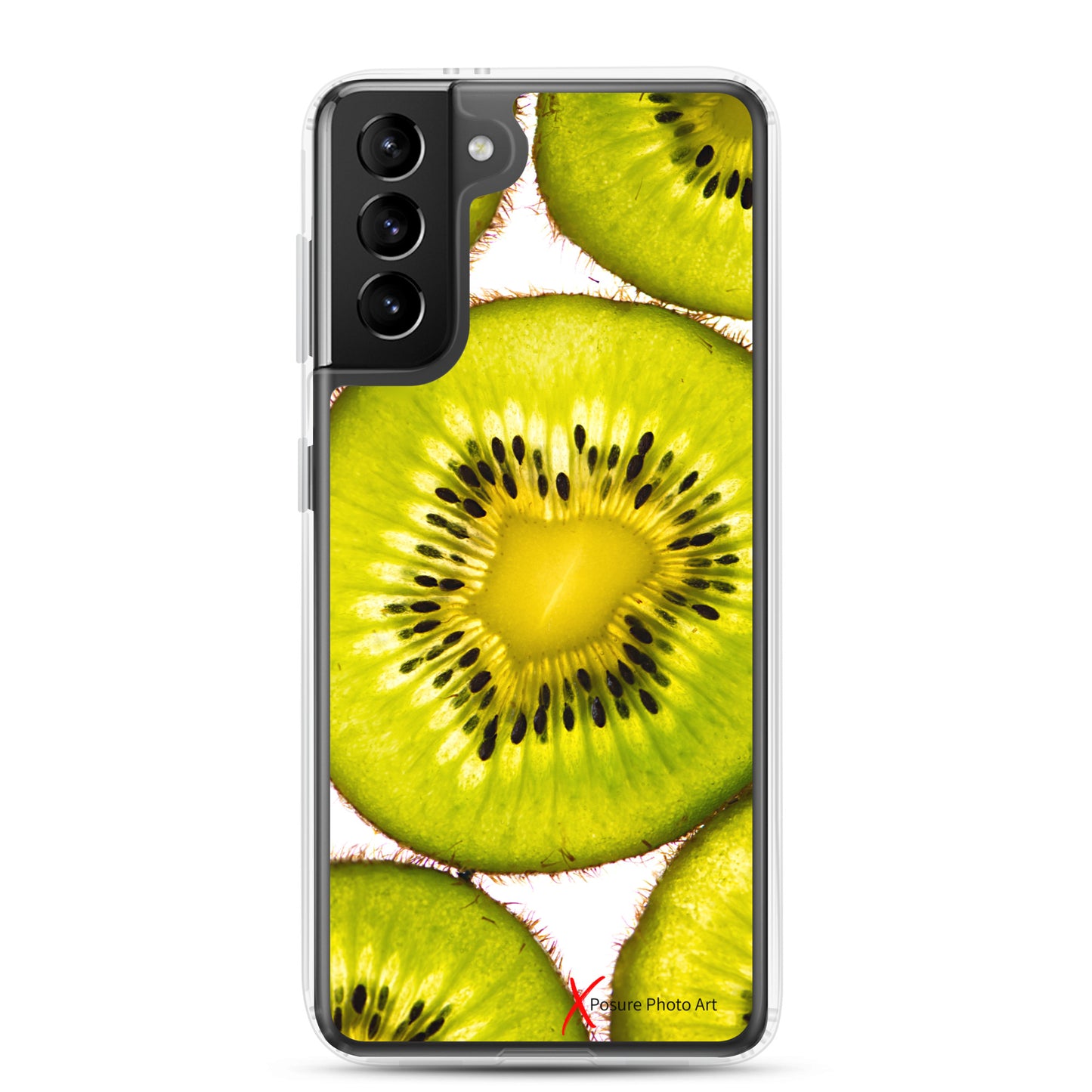 Case for Samsung® Kiwi