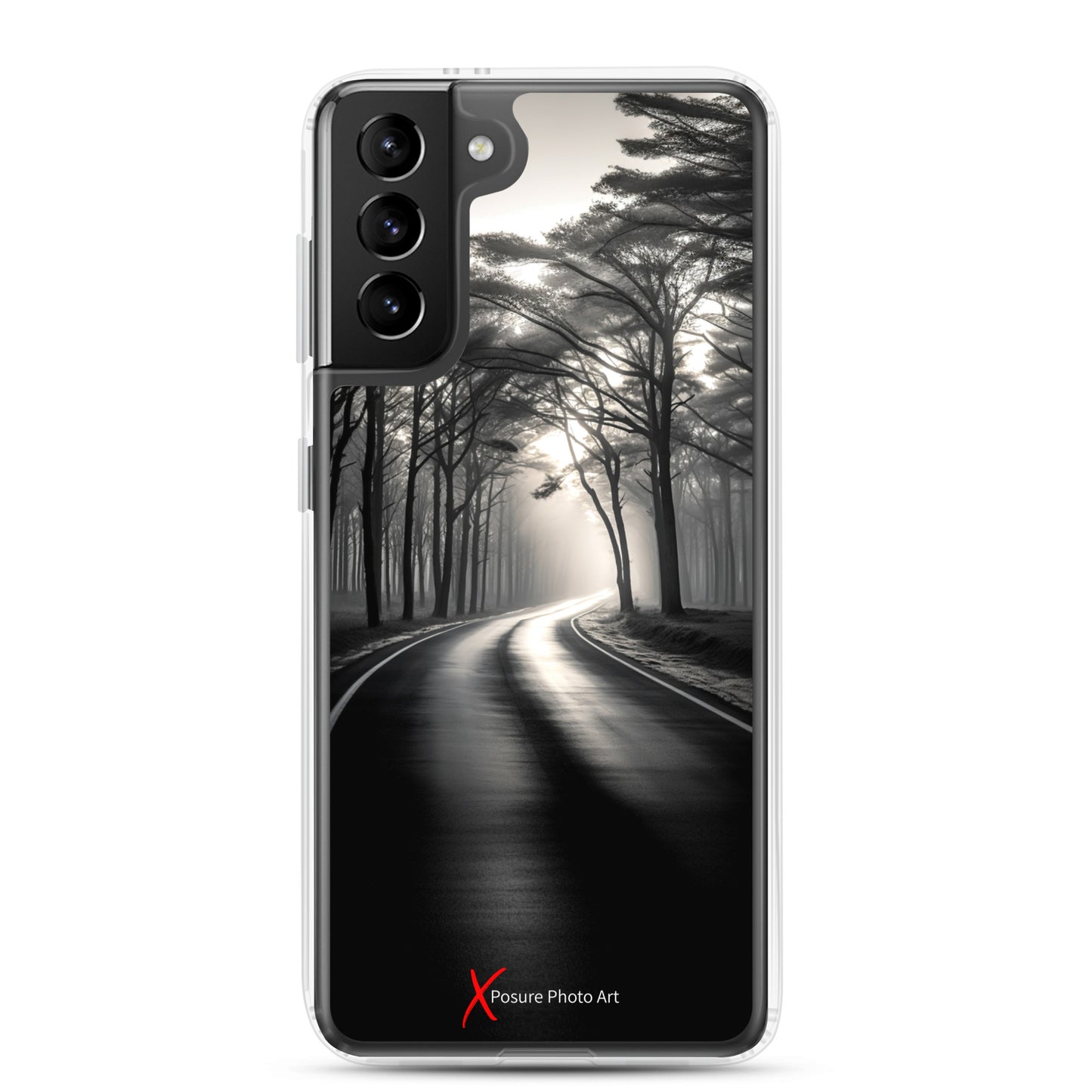 Case for Samsung® Silence