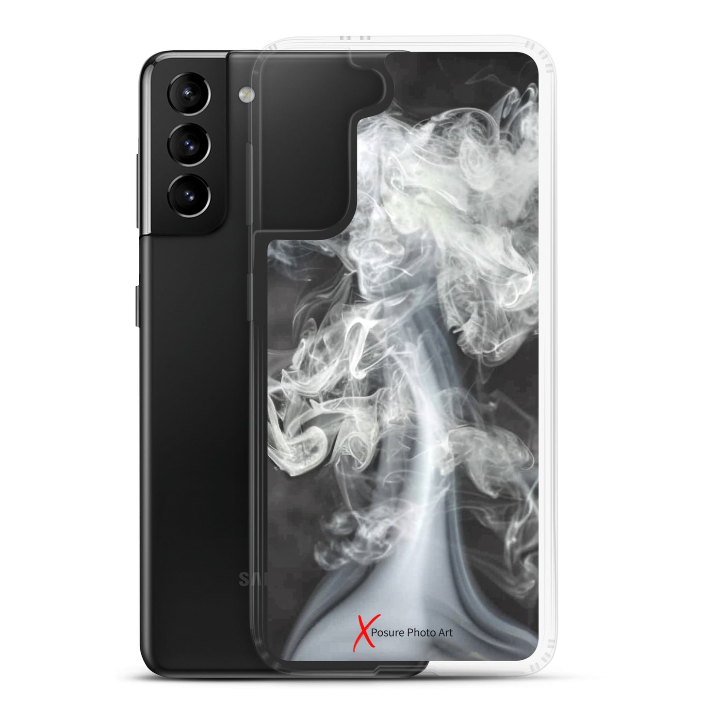 Case for Samsung® Smoke