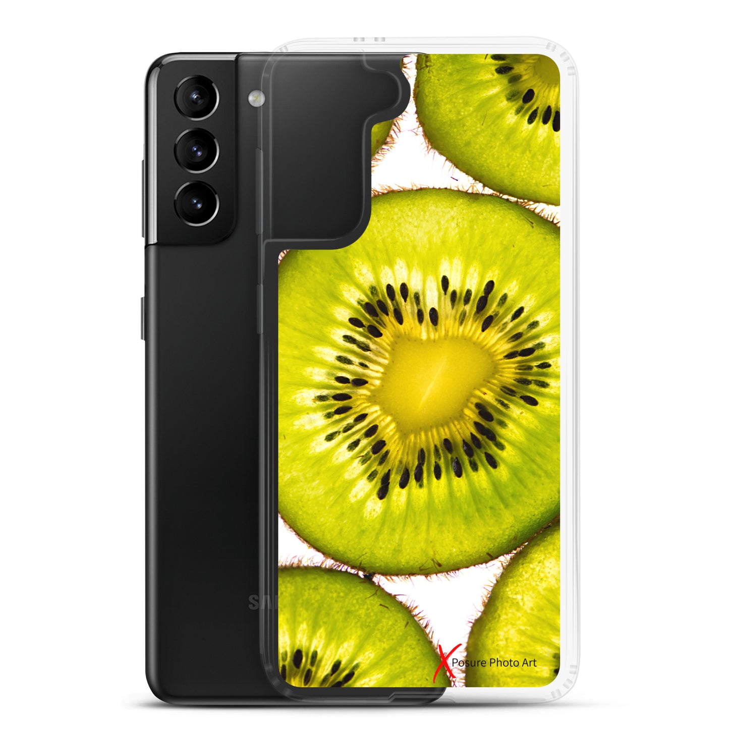 Case for Samsung® Kiwi