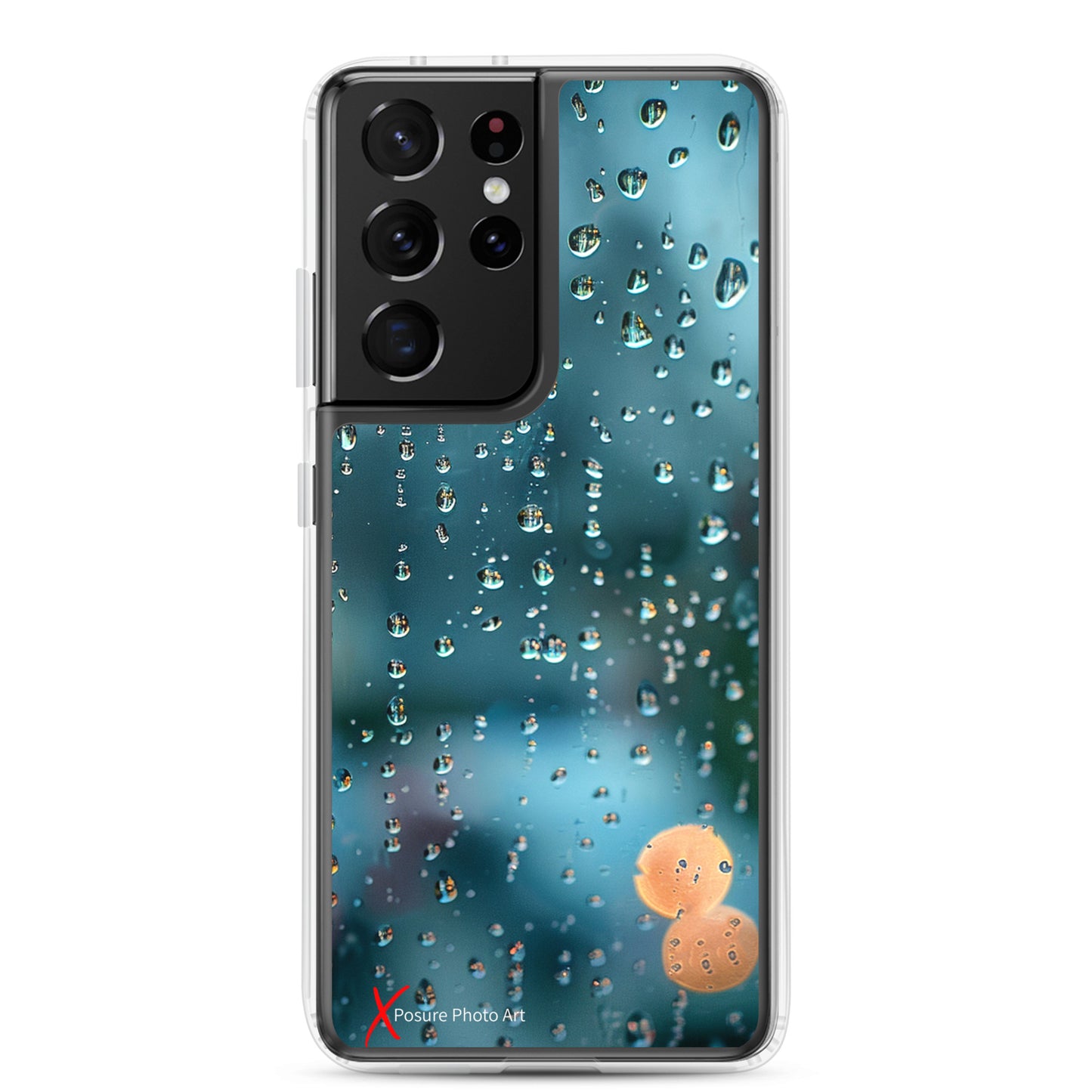 Case for Samsung® Drops