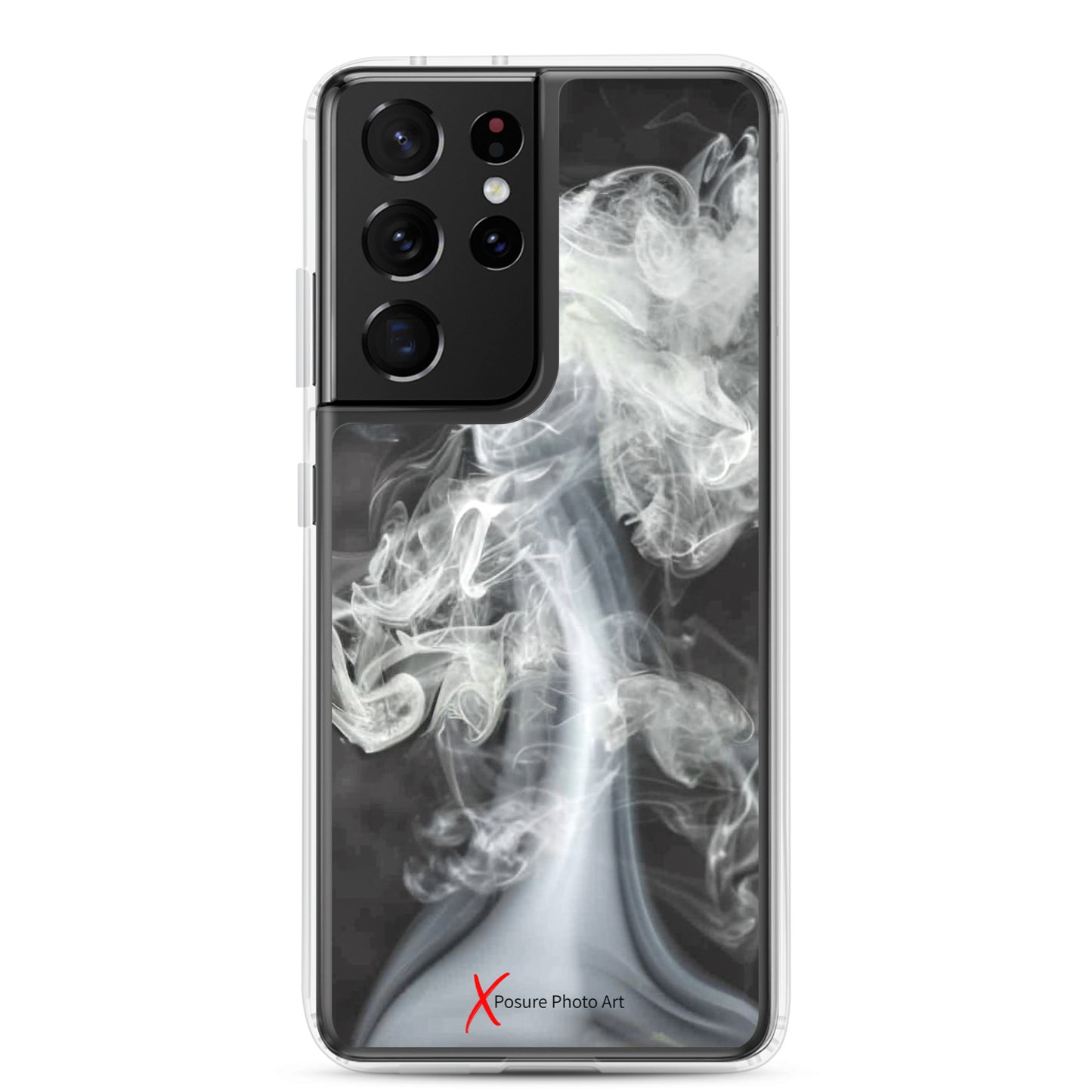 Case for Samsung® Smoke