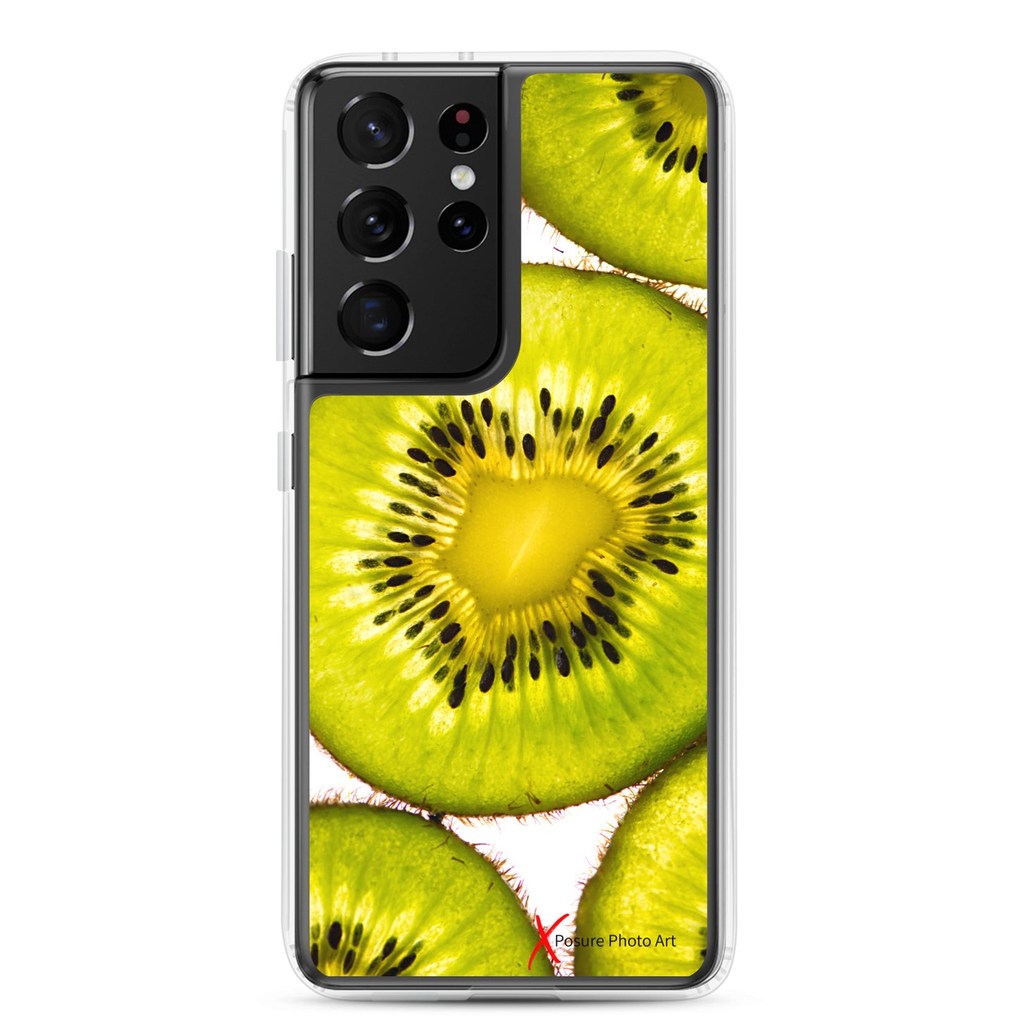 Case for Samsung® Kiwi