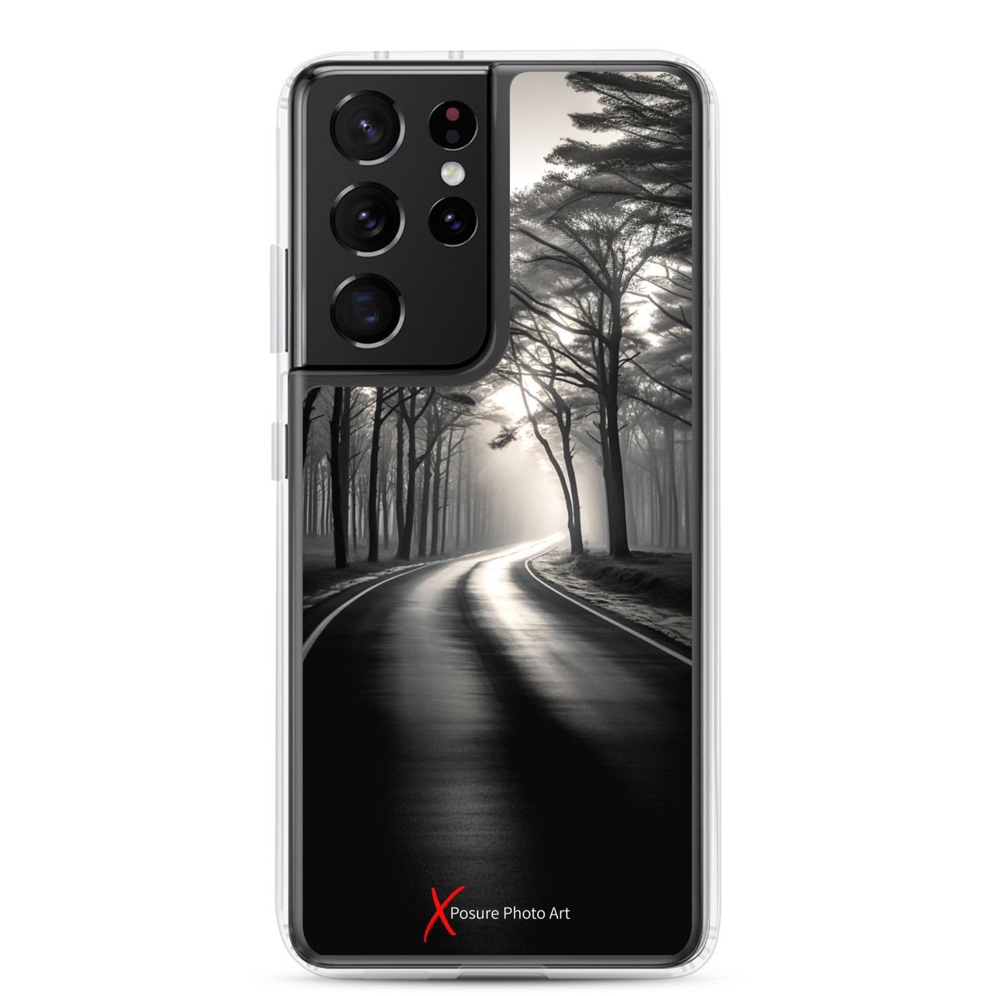 Case for Samsung® Silence