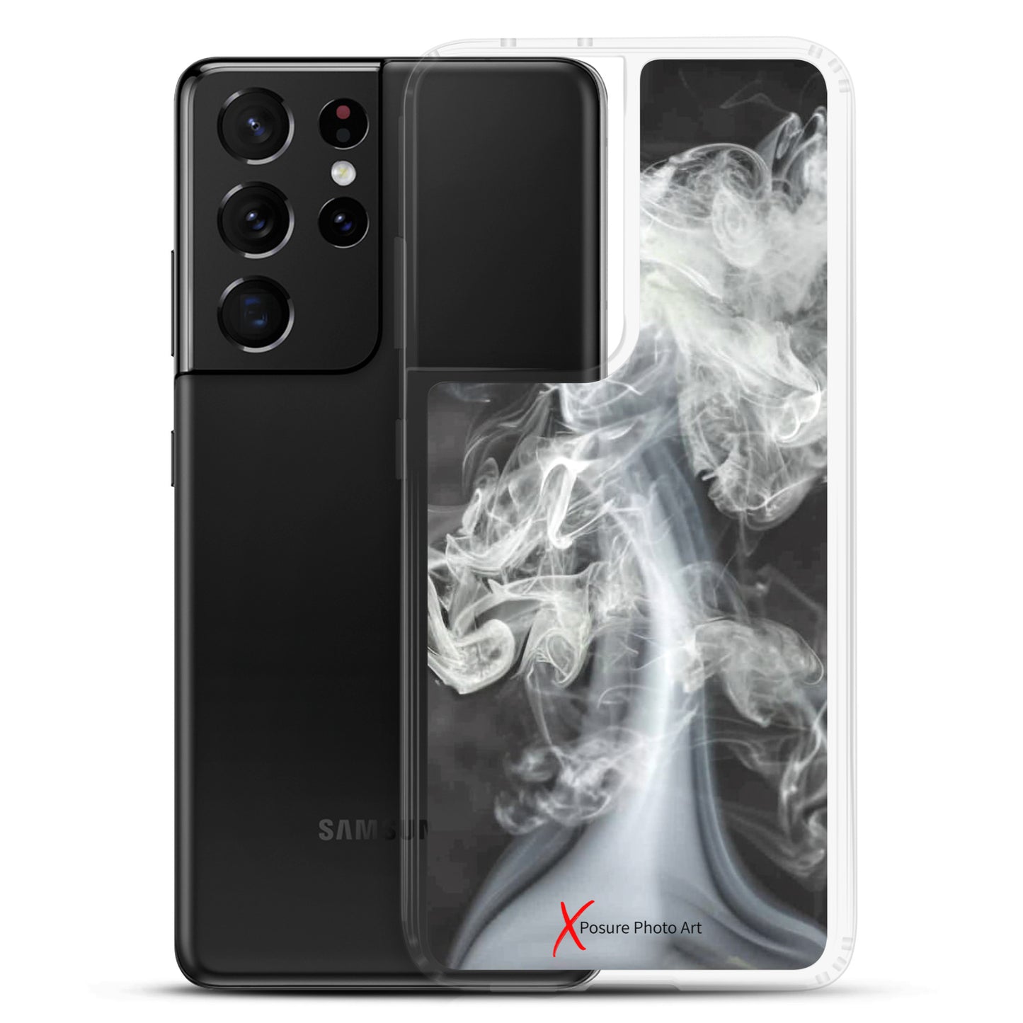 Case for Samsung® Smoke