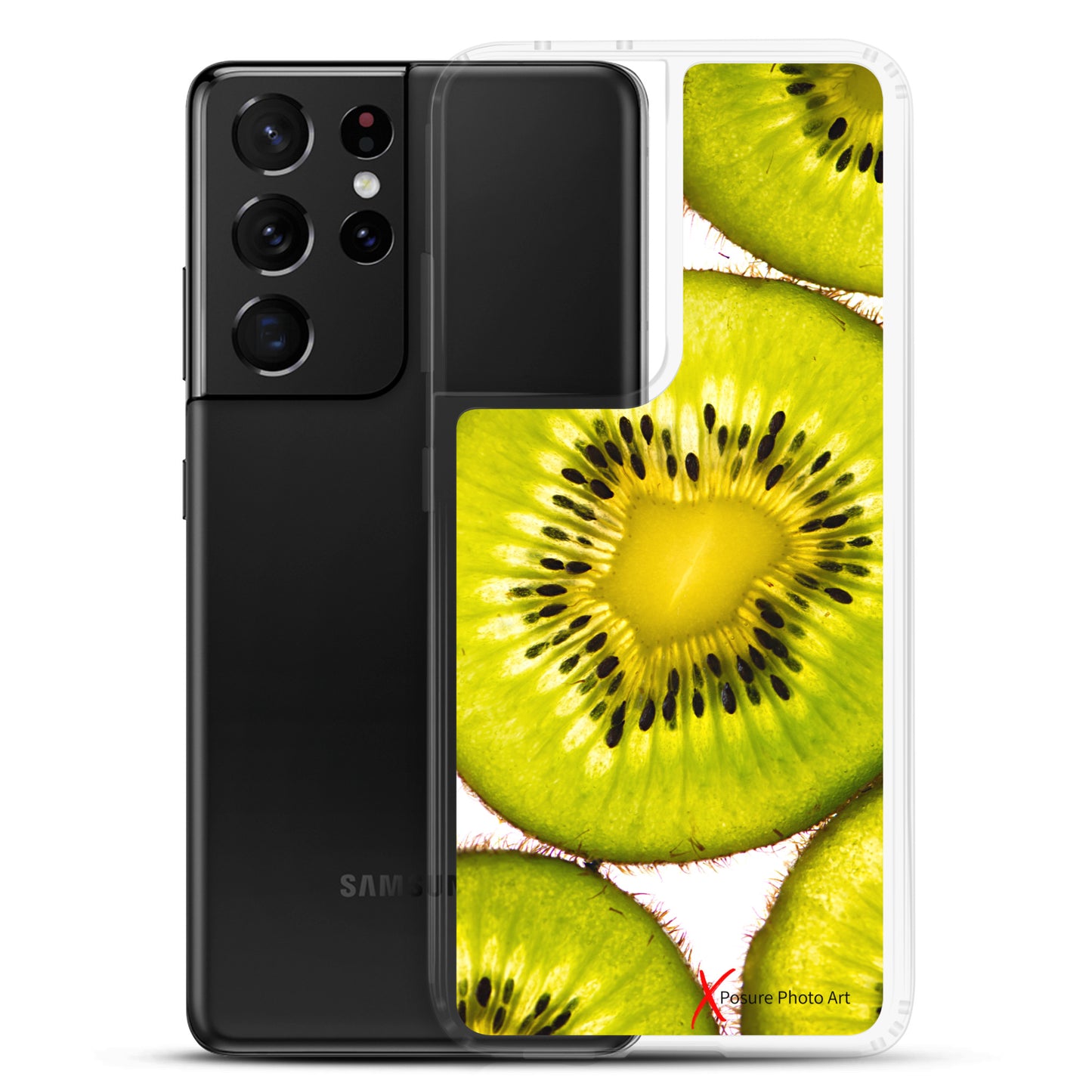 Case for Samsung® Kiwi