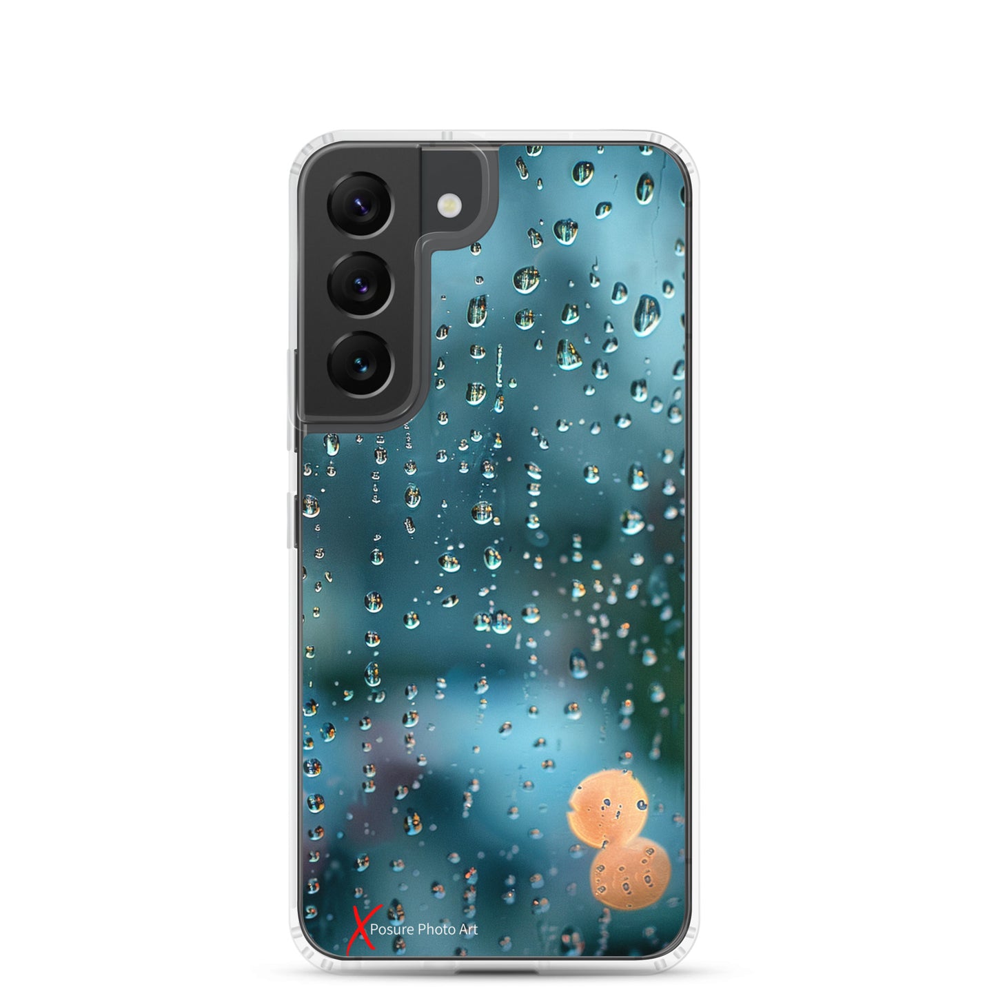 Case for Samsung® Drops