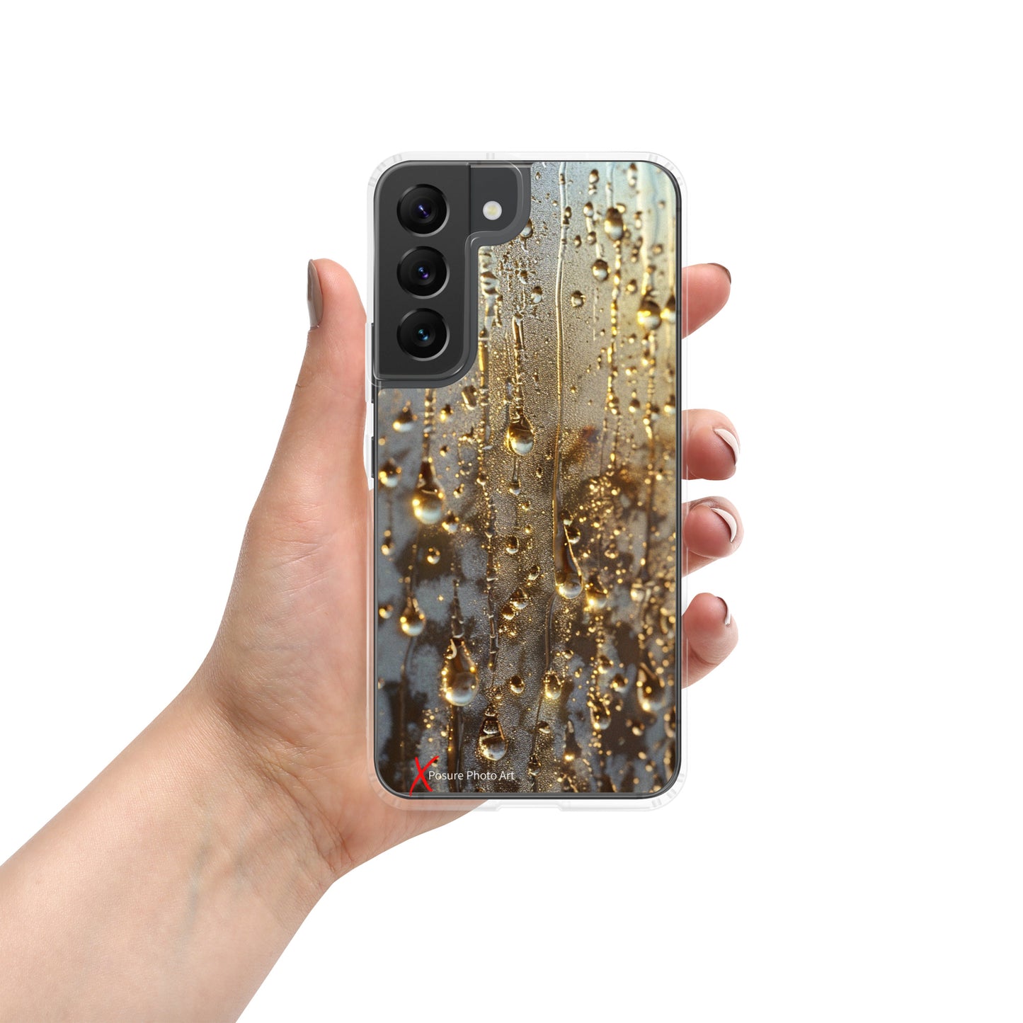 Case for Samsung® Drops