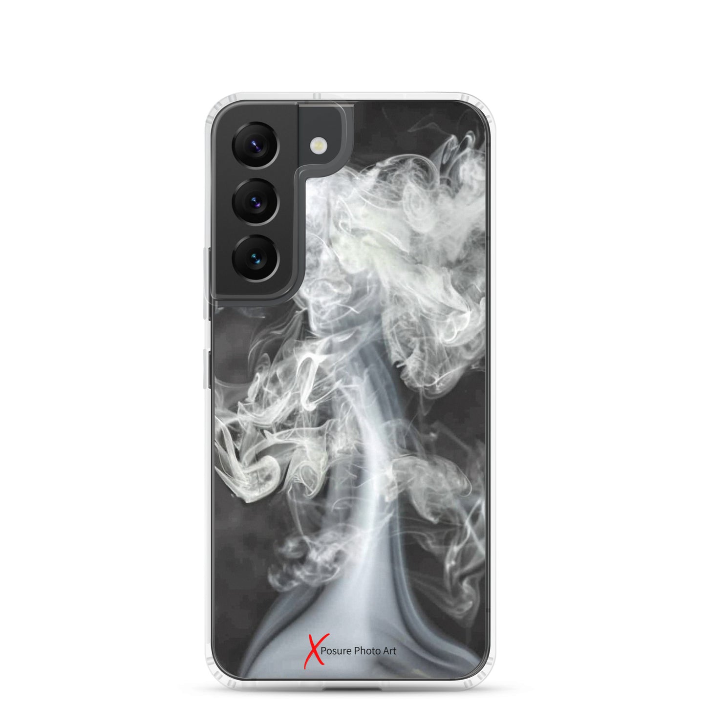 Case for Samsung® Smoke