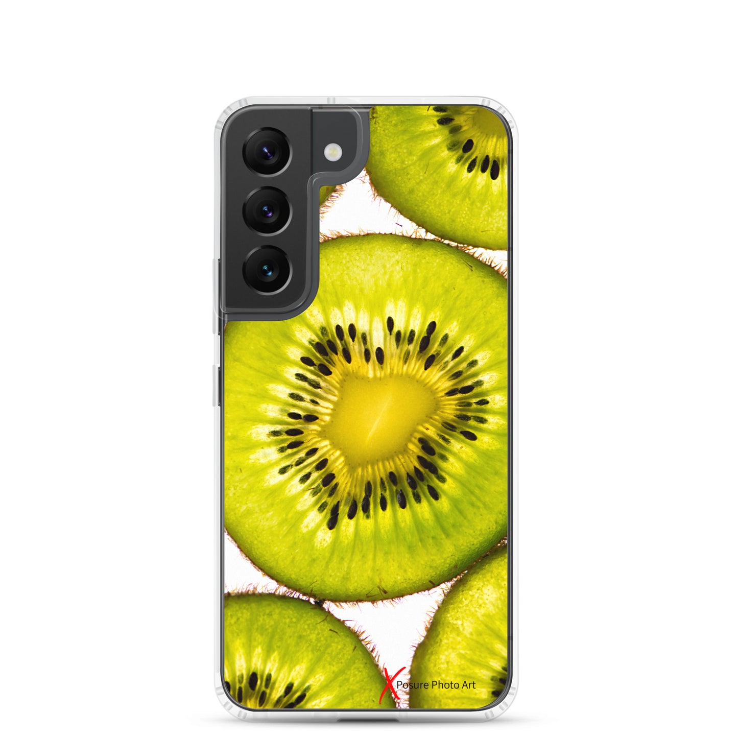 Case for Samsung® Kiwi