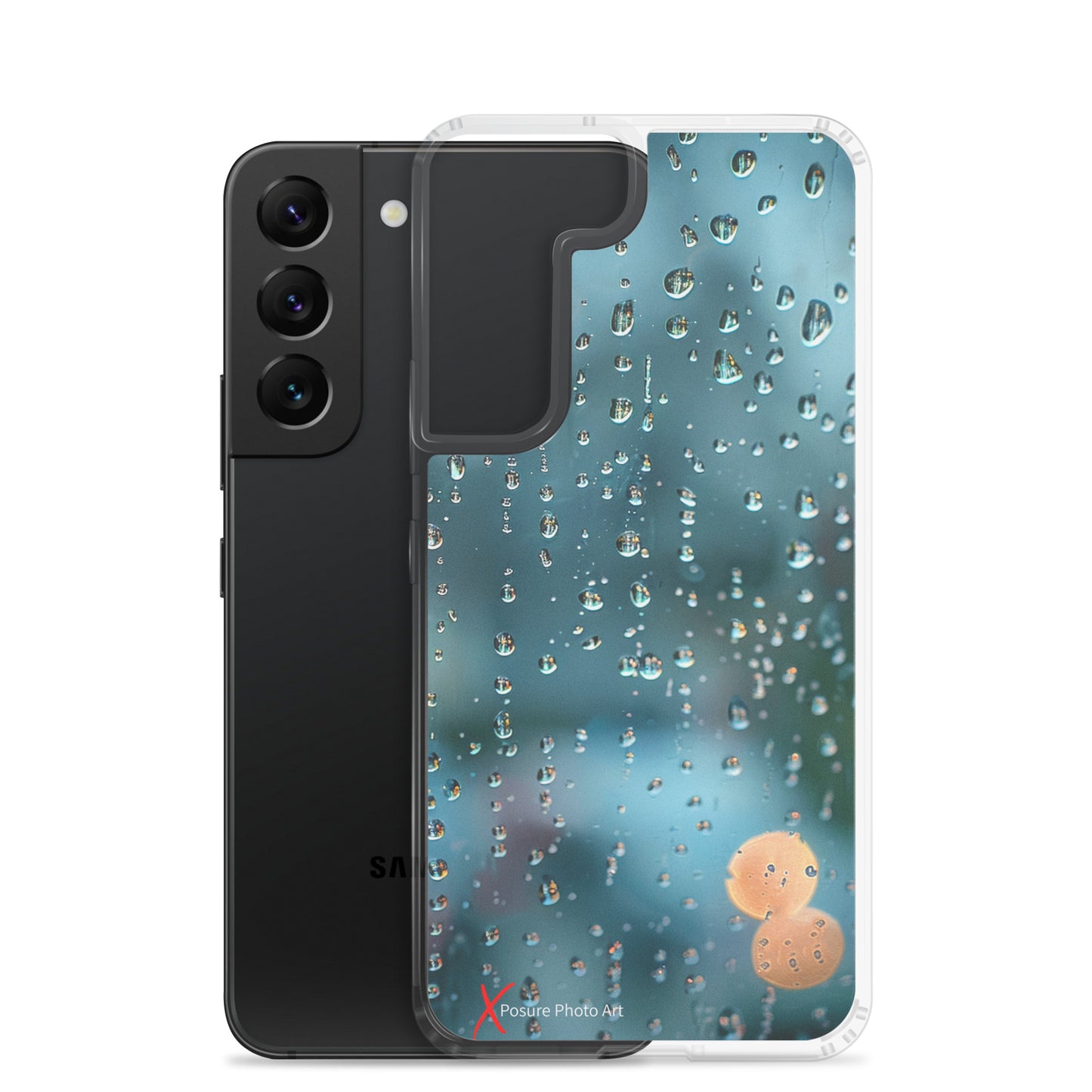 Case for Samsung® Drops