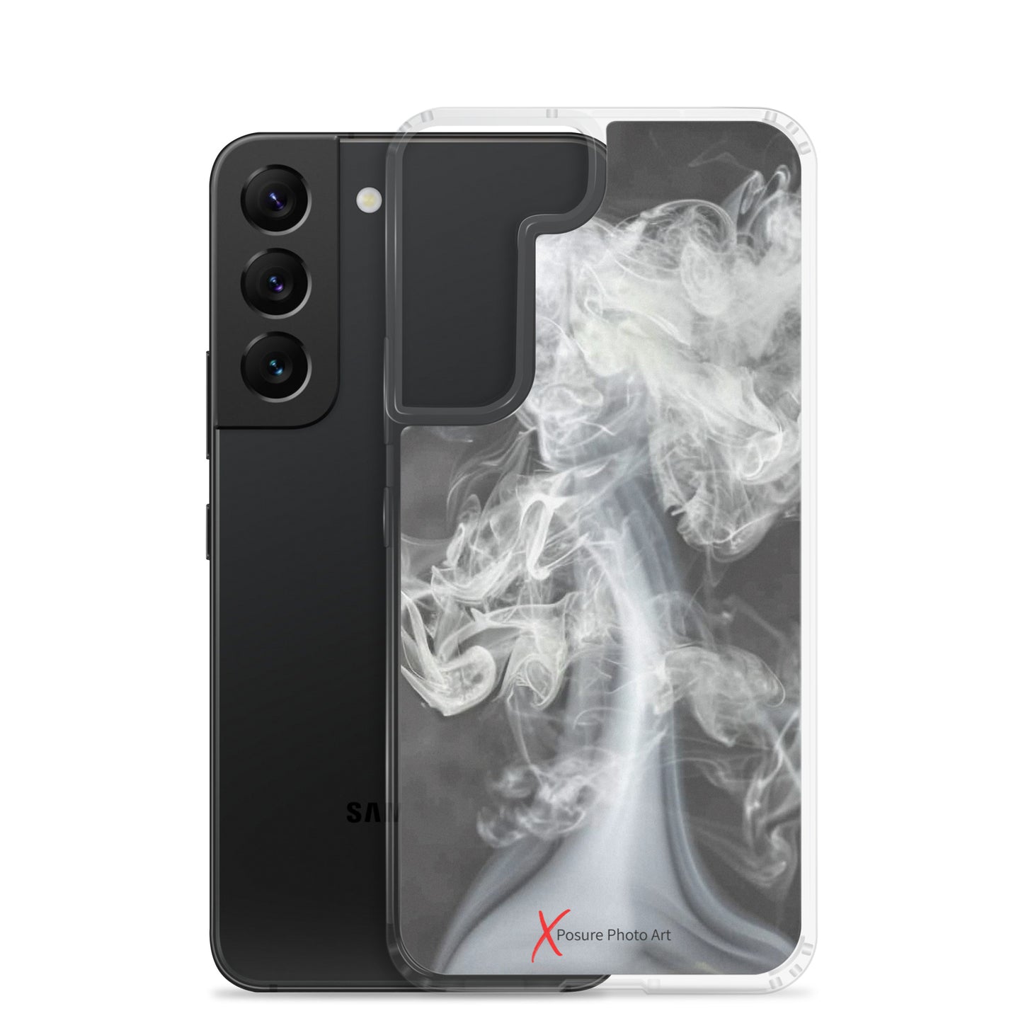 Case for Samsung® Smoke